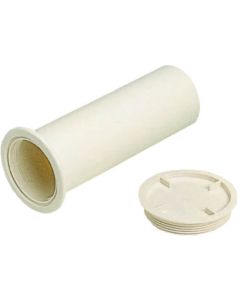 GKP-75 1อัน