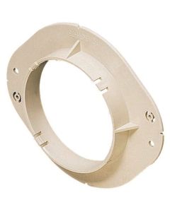ปลอกสวมท่อ GKPH-75