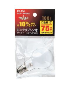 GKP-L68H(W) 1อัน