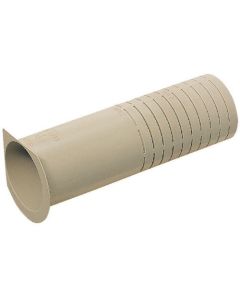 GKPT-65 1อัน