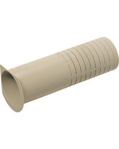 GKPT-76 1อัน