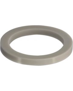 OPW Kamlok Gasket