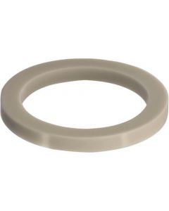 ปะเก็นยางซิลิโคน 1 นิ้ว GK-Q