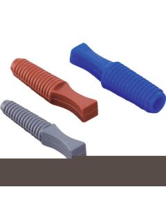 Cone Plug