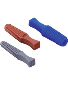 Cone Plug
