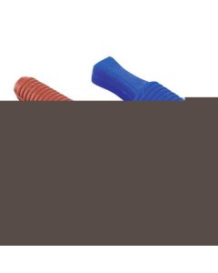 Cone Plug