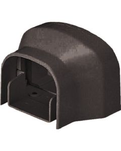 GKS-100-70T 1อัน
