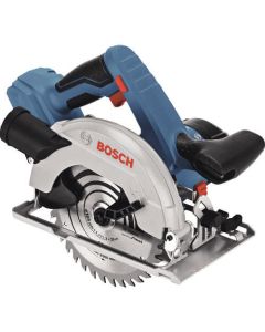 Cordless Circular Saw