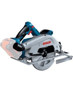 Cordless Circular Saw