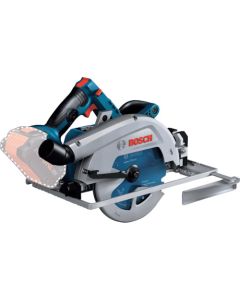 Cordless Circular Saw