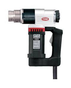 GKS501 แนวตั้ง 100V (Trussia Bolt Yaw)