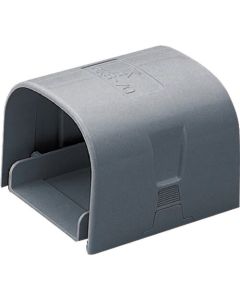 GKS-70DG 1อัน
