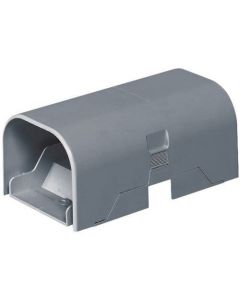 เต้ารับท่อลม (ชนิดแทนที่) GKSN-80DG