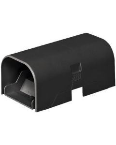 GKSN-80K 1อัน