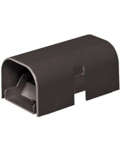 GKSN-80T 1อัน