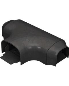 GKT-100K 1อัน