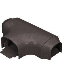 GKT-100T 1อัน