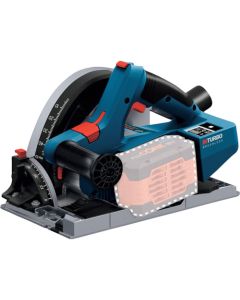 Cordless Circular Saw