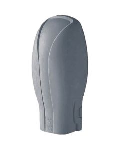 GKW-100DG 1อัน
