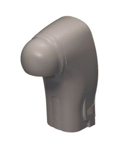 แผ่นปิดผนัง (สำหรับเครื่องปรับอากาศที่มีฟังก์ชั่นทำความสะอาด) GKWC-70WB