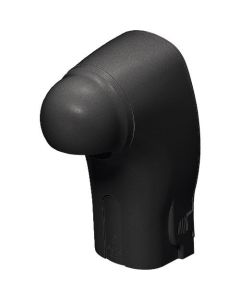 GKWC-80K 1อัน