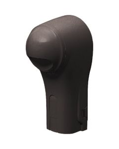 GKWK-80T 1อัน