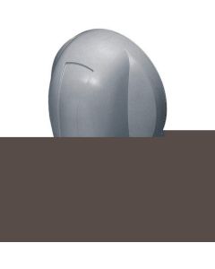 แผ่นปิดผนัง (สำหรับเครื่องปรับอากาศระบายอากาศ) GKWL-80DG