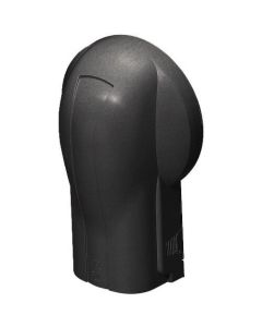 แผ่นปิดผนัง (สำหรับเครื่องปรับอากาศระบายอากาศ) GKWL-80K