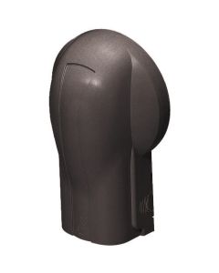 แผ่นปิดผนัง (สำหรับเครื่องปรับอากาศระบายอากาศ) GKWL-80T