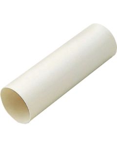 GKWP-60 1อัน