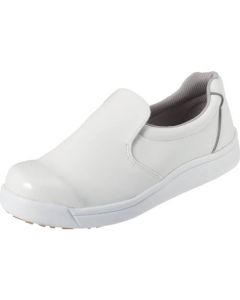 Cook Shoes