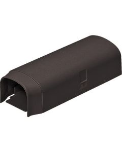 GKYB-100T 1อัน