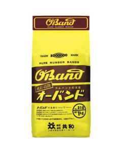 O Band