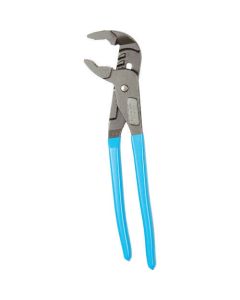 Tongue & Groove Plier GRIPLOCK