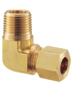 Metals Protect Formula Pipe Coupler