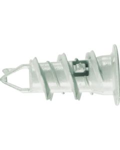 Ebi Mongo GL Anchor