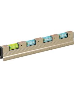 GL-25U-30 1เส้น