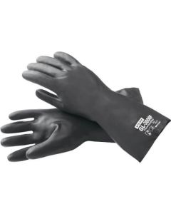 Chemical Protective Gloves