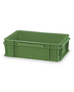 ตู้คอนเทนเนอร์ฉลากเขียว GL-321