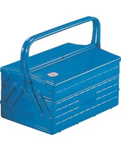 2-Level Tool Box