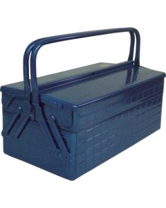 2-Level Tool Box