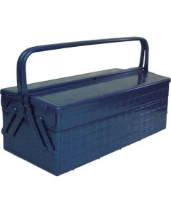 2-Level Tool Box