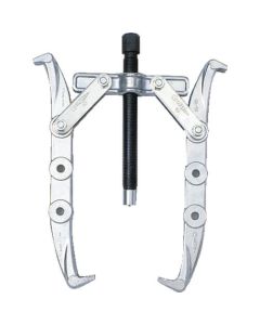 Gear Puller GL Type (2 piece claw long type)