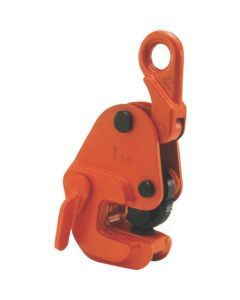 Lateral Lifting Clamp 1อัน