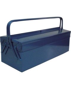 2-Level Tool Box