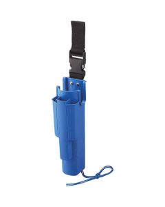 Squeegee Case