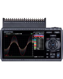 GL840-WV 1อัน
