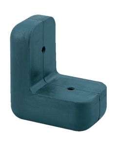 Rubber Stopper