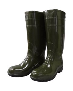 Safety Boots