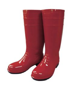 Safety Boots